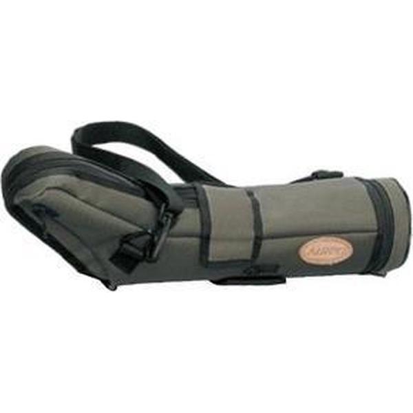 Kowa Stay-On Tas voor TSN771/773