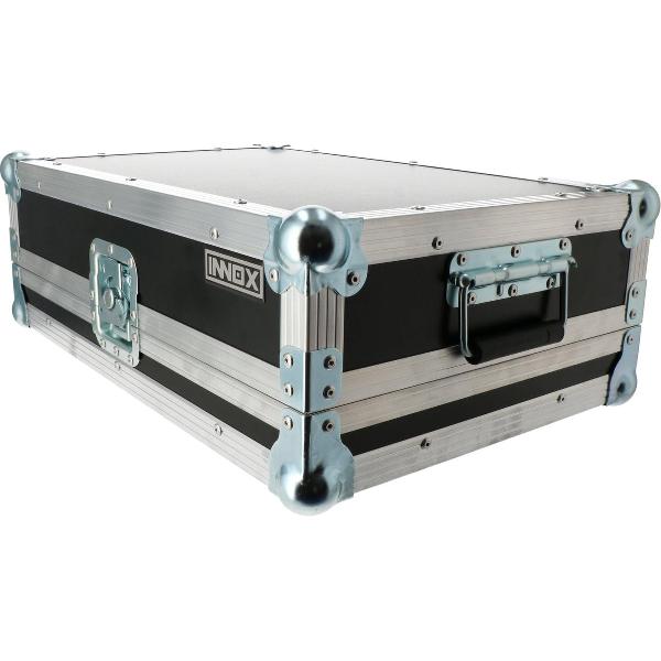 Innox FC-PIO-DJM-900NXS2 flightcase voor Pioneer DJM-900NXS2