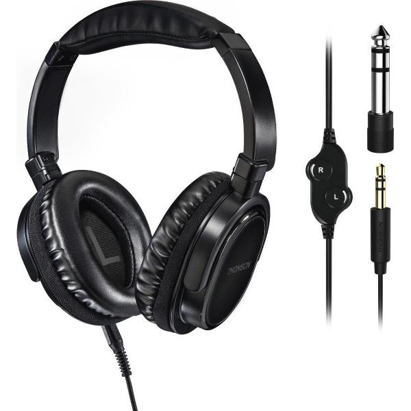 Thomson HED4508 Tv-hifi-koptelefoon HQ