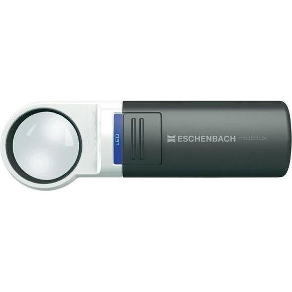 Eschenbach Mobilux LED 60mm 6x