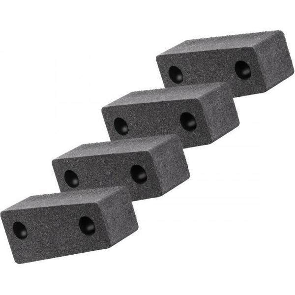 Walimex 19672 cameraophangaccessoire Schouderkussen