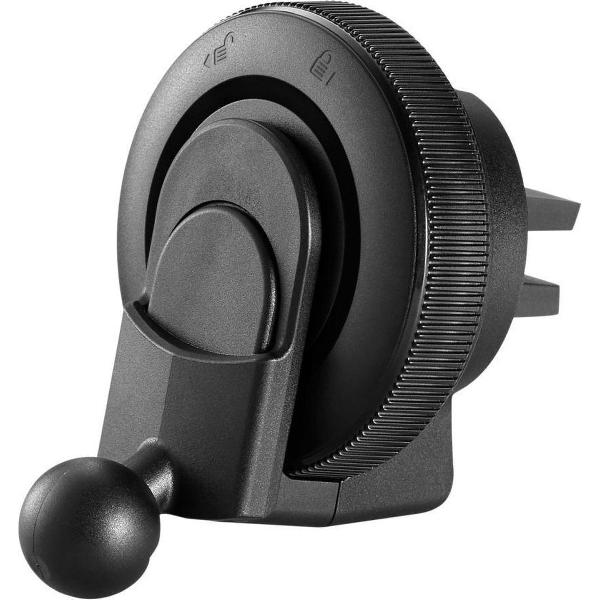 TomTom Air Vent Mount Passive v3