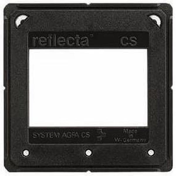 Reflecta Diaraam Cs 200 St.