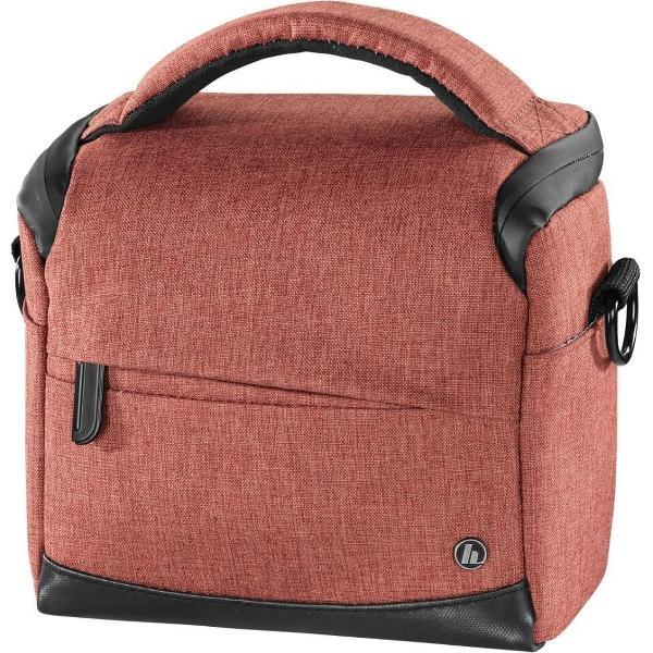 Hama Cameratas Trinidad 100 Rood