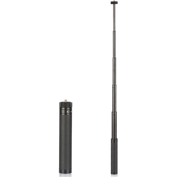 YC667C Verlengstang Stabilisator Speciale Selfie Verlengstang voor G5 / SPG / WG2 Gimbal