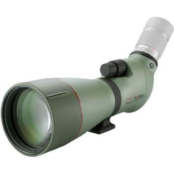 Kowa Spotting Scope Body TSN883 Prominar