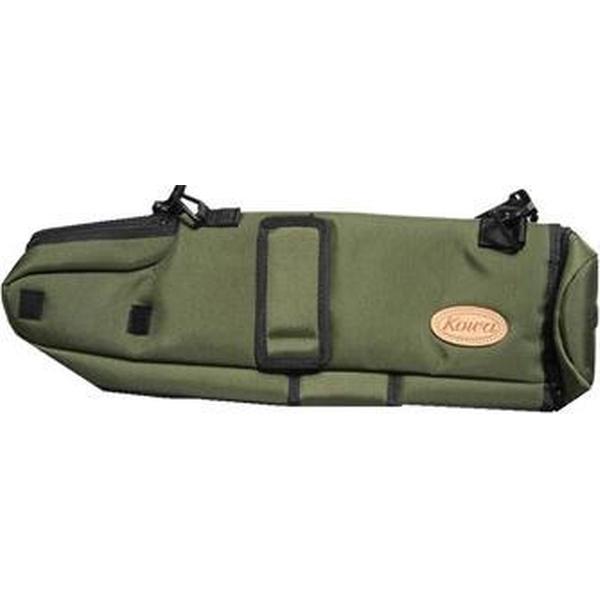 Kowa Stay-On Tas voor TSN 772/774 Recht