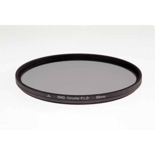 Marumi Circ. Pola Filter DHG 46 mm