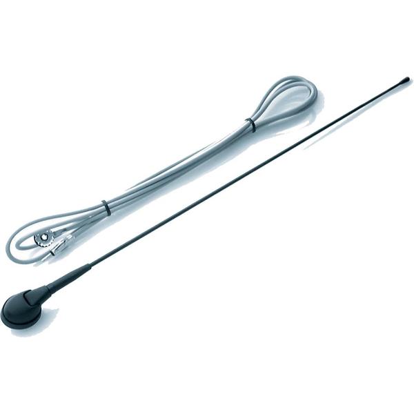 Calearo FM Dak antenne