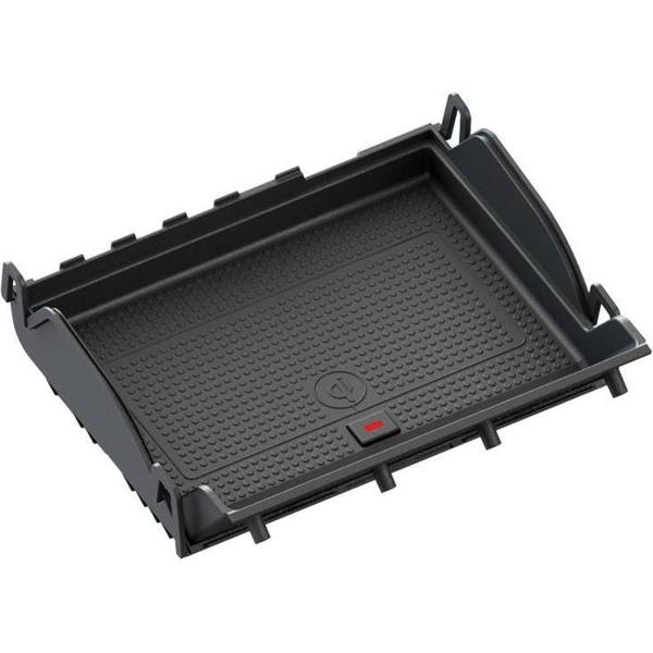 Inbay vervangings-paneel Skoda Octavia 2013-2019