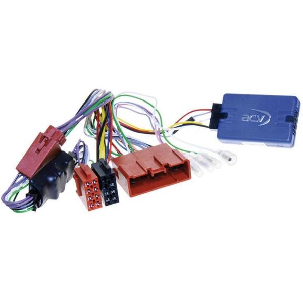 Stuurwiel bediening Mazda MX-5 (NB, NC) 1999-2015