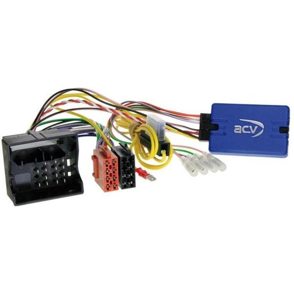 S.W.I. BMW 1 / 3 / 5 / 6-Serie / X1 / Mini / Z4 >