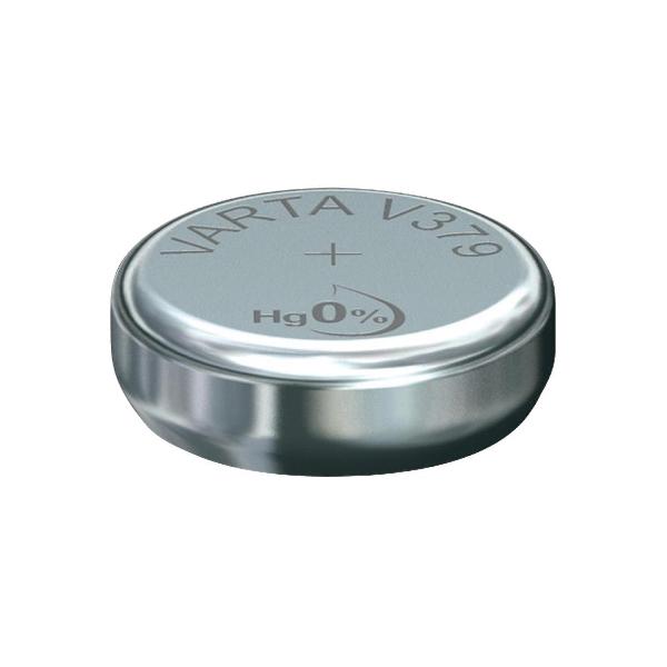 Varta -V379