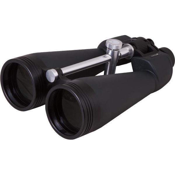 Levenhuk Bruno PLUS 20x80 Binoculars