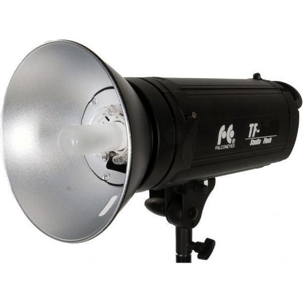 Falcon Eyes Studioflitser TF-600A