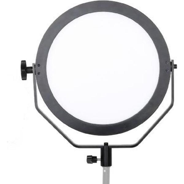 Falcon Eyes Bi-Color LED Lamp Sophiez SO-28TD op 230V