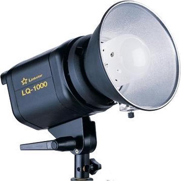 Linkstar Quartzlamp LQ-1000