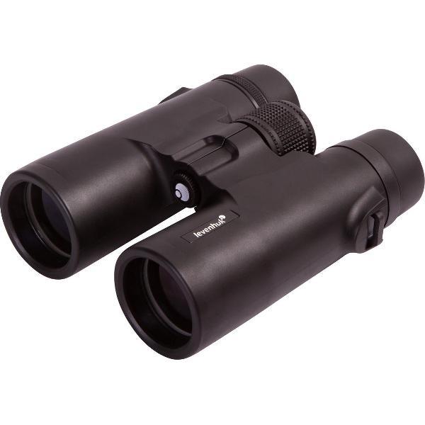 Levenhuk Karma BASE 8x42 Binoculars