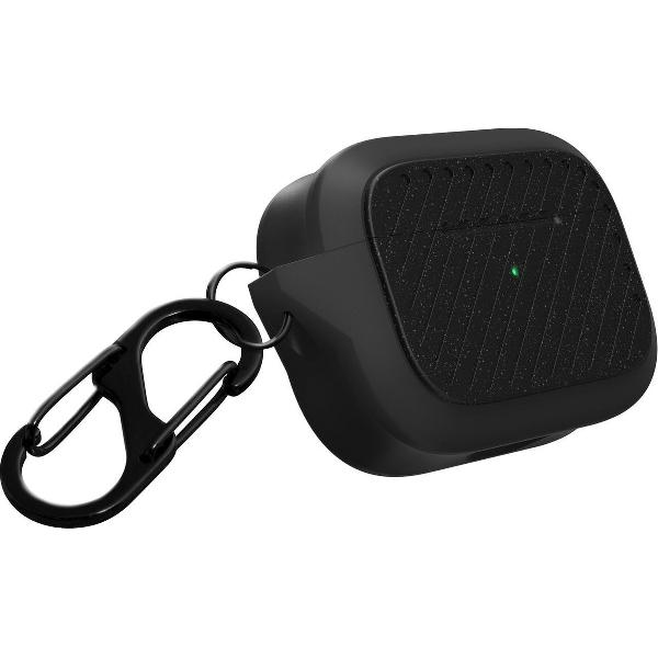 Laut Capsule Impkt for AirPods pro slate