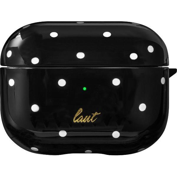 Laut Dotty for AirPods pro black