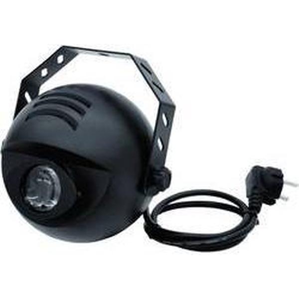 Eurolite LED H2O DMX-watereffect