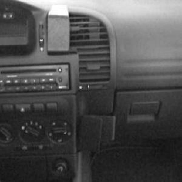 Brodit Proclip Center Mount (852713)