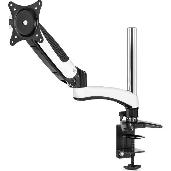 Fromm & Starck Monitor beugel - tafelklem -