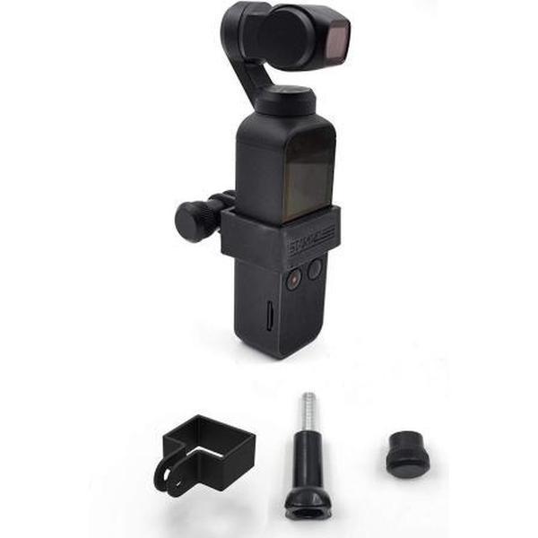 STARTRC Stand Base Mount Adapter voor DJI OSMO Pocket