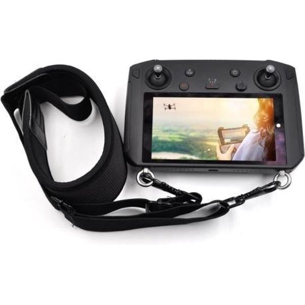 STARTRC afstandsbediening draagbare speciale schouderriem voor DJI MAVIC 2 PRO