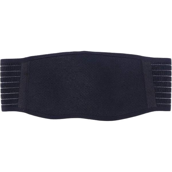 headset houder - KM-Gaming K-UH2 Universele Headset houder voor alle headsets en hoofdtelefoon 100% Made in Germany