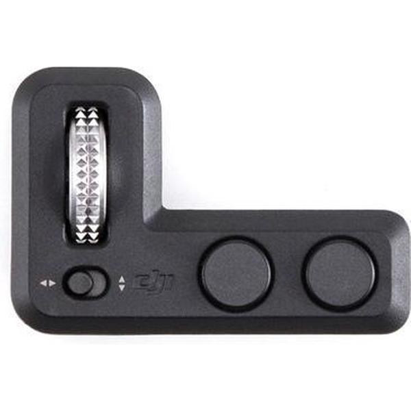 Controller Wheel voor DJI OSMO Pocket