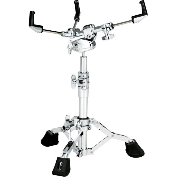 Snare-stand HS100W