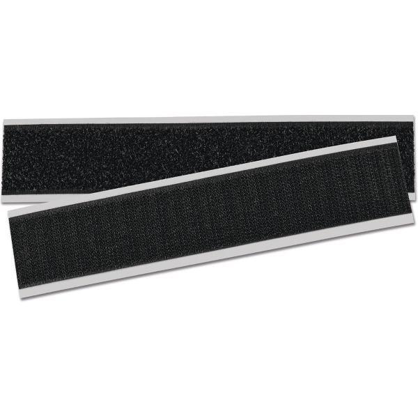 klitteband bevestigings Set CKS 10