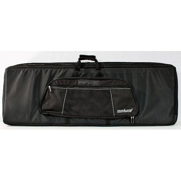 tas 101x44x16 cm z.B. YAMAHA PSR750/950