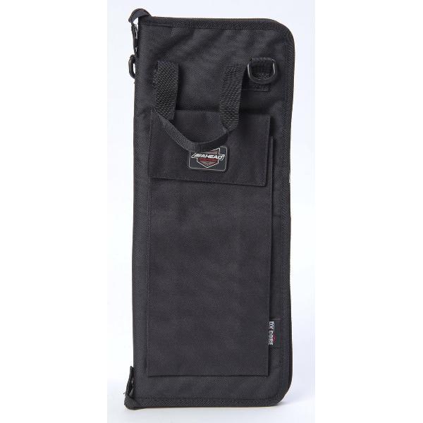 Pocket Stick Bag AA6025