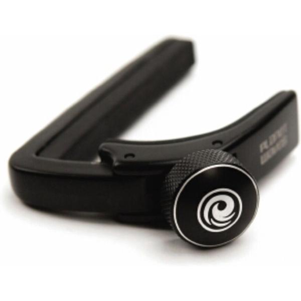 CP-04 NS Capodaster klassiek flat Ned Steenberger Design