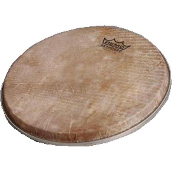 Doumbekvel BD-0010-00-SD001, 10