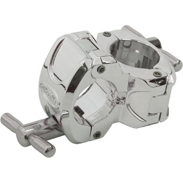 Right Angle Clamp SC-GCRA, buis-buis-Verbindung, draaibar