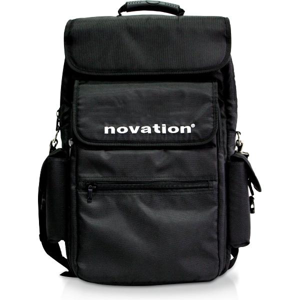 Novation Soft Bag Small