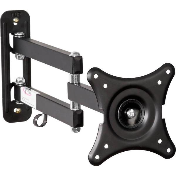 TecTake 401494 - Tv beugel