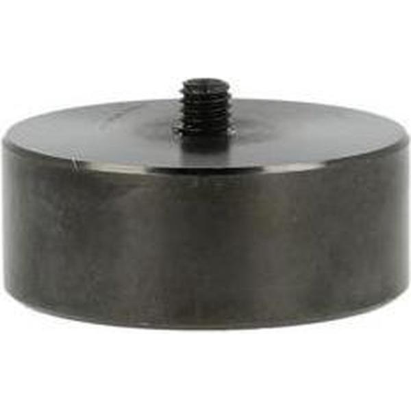 Ringlight Rig Weight