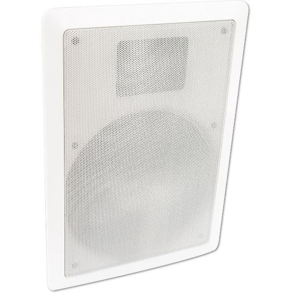 OMNITRONIC plafond speaker - inbouw - CSS-8