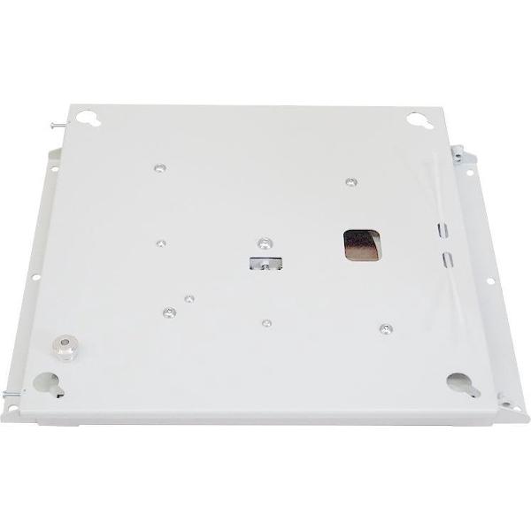 Hagor WH SA Flip 139,7 cm (55'') Wit