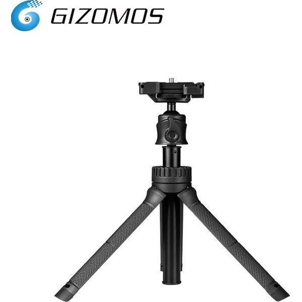 Gizomos GP-15ST Tafel/Selfie Statief