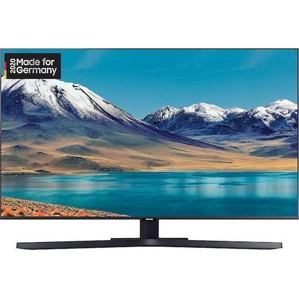 Samsung GU55TU8509 - 4K TV