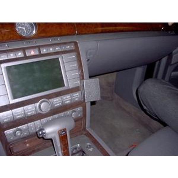 Brodit Proclip Angled Mount (853180)