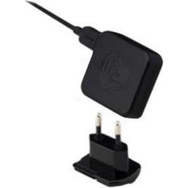 TomTom USB Home Charger Europe