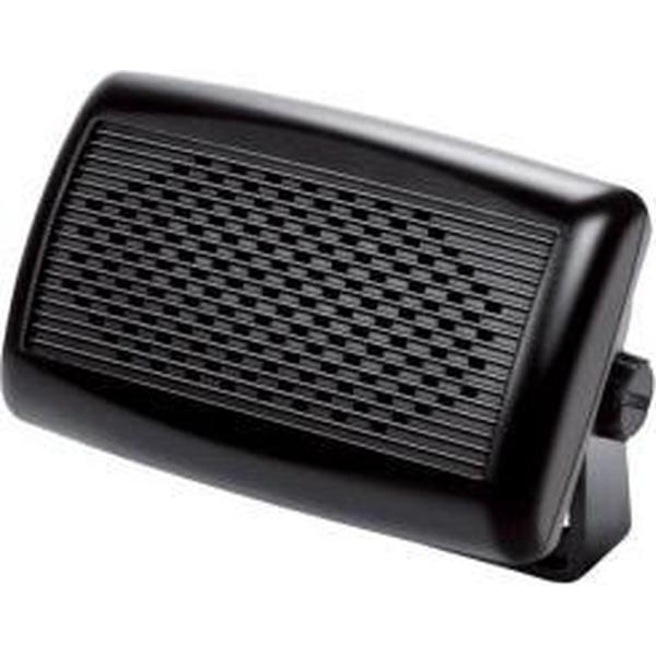 THB Bury luidspreker