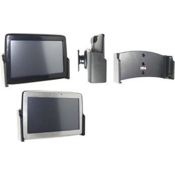 Brodit Draaibare Passieve Houder voor de TomTom Via 125 en TomTom Via 125 Live