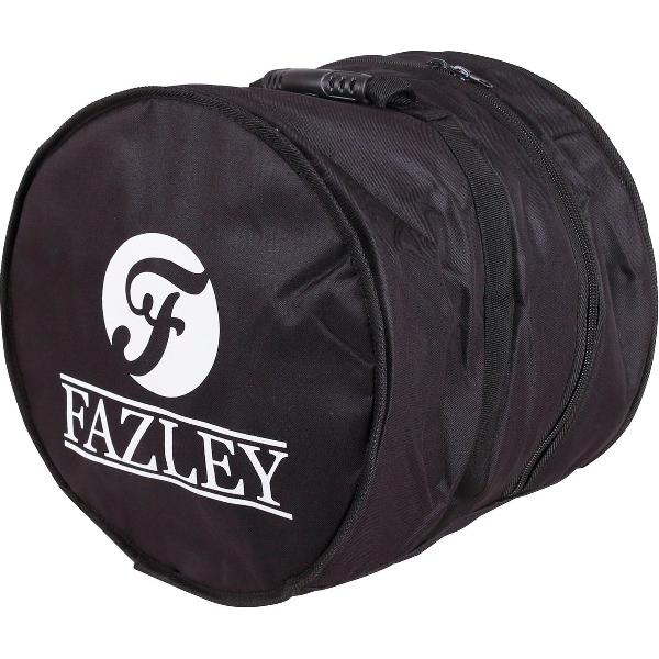 Fazley DBG-1414FT hoes voor 14 x 14 inch floortom